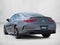 2019 Mercedes-Benz CLS AMG® CLS 53 S 4MATIC®+ Coupe