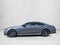 2019 Mercedes-Benz CLS AMG® CLS 53 S 4MATIC®+ Coupe