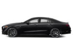 2019 Mercedes-Benz CLS AMG® CLS 53 S 4MATIC®+ Coupe