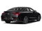 2019 Mercedes-Benz CLS AMG® CLS 53 S 4MATIC®+ Coupe