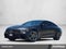 2019 Mercedes-Benz AMG® GT AMG® GT 63 4-Door Coupe