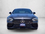 2019 Mercedes-Benz AMG® GT AMG® GT 63 4-Door Coupe