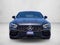 2019 Mercedes-Benz AMG® GT AMG® GT 63 4-Door Coupe