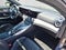 2019 Mercedes-Benz AMG® GT AMG® GT 63 4-Door Coupe