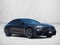 2019 Mercedes-Benz AMG® GT AMG® GT 63 4-Door Coupe