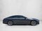 2019 Mercedes-Benz AMG® GT AMG® GT 63 4-Door Coupe