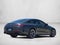 2019 Mercedes-Benz AMG® GT AMG® GT 63 4-Door Coupe
