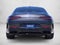 2019 Mercedes-Benz AMG® GT AMG® GT 63 4-Door Coupe
