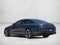 2019 Mercedes-Benz AMG® GT AMG® GT 63 4-Door Coupe
