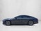 2019 Mercedes-Benz AMG® GT AMG® GT 63 4-Door Coupe