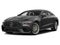 2019 Mercedes-Benz AMG® GT AMG® GT 63 4-Door Coupe