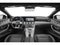 2019 Mercedes-Benz AMG® GT AMG® GT 63 4-Door Coupe