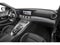 2019 Mercedes-Benz AMG® GT AMG® GT 63 4-Door Coupe