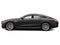 2019 Mercedes-Benz AMG® GT AMG® GT 63 4-Door Coupe