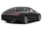 2019 Mercedes-Benz AMG® GT AMG® GT 63 4-Door Coupe