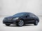 2011 Mercedes-Benz E-Class E 350 Coupe