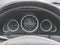 2011 Mercedes-Benz E-Class E 350 Coupe