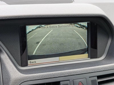 2011 Mercedes-Benz E-Class E 350 Coupe