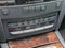 2011 Mercedes-Benz E-Class E 350 Coupe