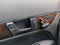 2011 Mercedes-Benz E-Class E 350 Coupe