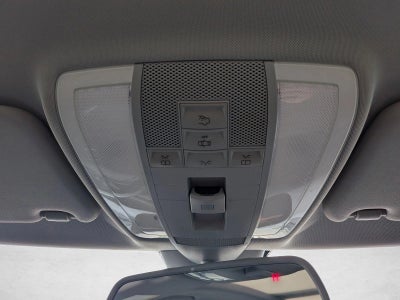 2011 Mercedes-Benz E-Class E 350 Coupe
