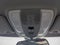 2011 Mercedes-Benz E-Class E 350 Coupe