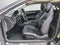 2011 Mercedes-Benz E-Class E 350 Coupe