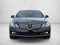 2011 Mercedes-Benz E-Class E 350 Coupe