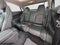 2011 Mercedes-Benz E-Class E 350 Coupe