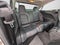 2011 Mercedes-Benz E-Class E 350 Coupe