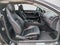 2011 Mercedes-Benz E-Class E 350 Coupe