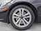2011 Mercedes-Benz E-Class E 350 Coupe