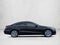 2011 Mercedes-Benz E-Class E 350 Coupe