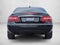 2011 Mercedes-Benz E-Class E 350 Coupe