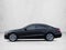 2011 Mercedes-Benz E-Class E 350 Coupe