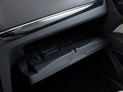 2011 Mercedes-Benz E-Class E 350 Coupe