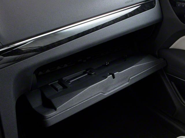 2011 Mercedes-Benz E-Class E 350 Coupe