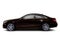 2011 Mercedes-Benz E-Class E 350 Coupe