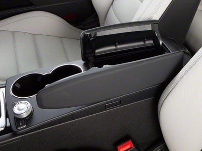 2011 Mercedes-Benz E-Class E 350 Coupe