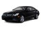 2011 Mercedes-Benz E-Class E 350 Coupe