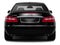2011 Mercedes-Benz E-Class E 350 Coupe