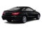 2011 Mercedes-Benz E-Class E 350 Coupe