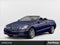 2011 Mercedes-Benz E-Class E 350 Cabriolet