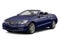 2011 Mercedes-Benz E-Class E 350 Cabriolet