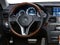 2011 Mercedes-Benz E-Class E 350 Cabriolet