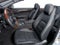 2011 Mercedes-Benz E-Class E 350 Cabriolet