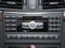 2011 Mercedes-Benz E-Class E 350 Cabriolet