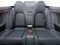 2011 Mercedes-Benz E-Class E 350 Cabriolet