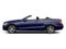 2011 Mercedes-Benz E-Class E 350 Cabriolet