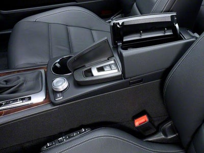 2011 Mercedes-Benz E-Class E 350 Cabriolet